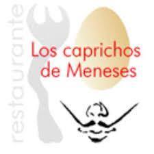 Restaurante Los Caprichos de Meneses - Bendito Sabor