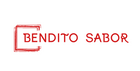 Bendito Sabor