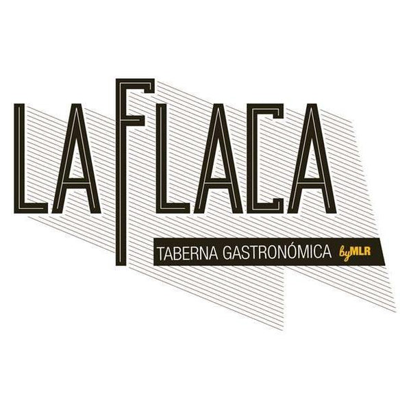 La Flaca Taberna - Bendito Sabor