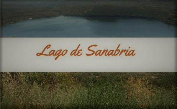 Lago de Sanabria - Bendito Sabor