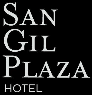 San Gil Plaza Hotel - Bendito Sabor