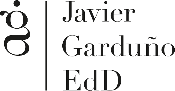 Javier Garduño Estudio de Diseño - Bendito Sabor