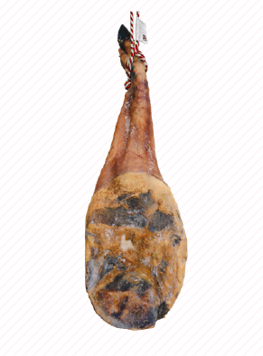 Paleta Ibérica Bellota