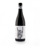 Bigardo vino de toro