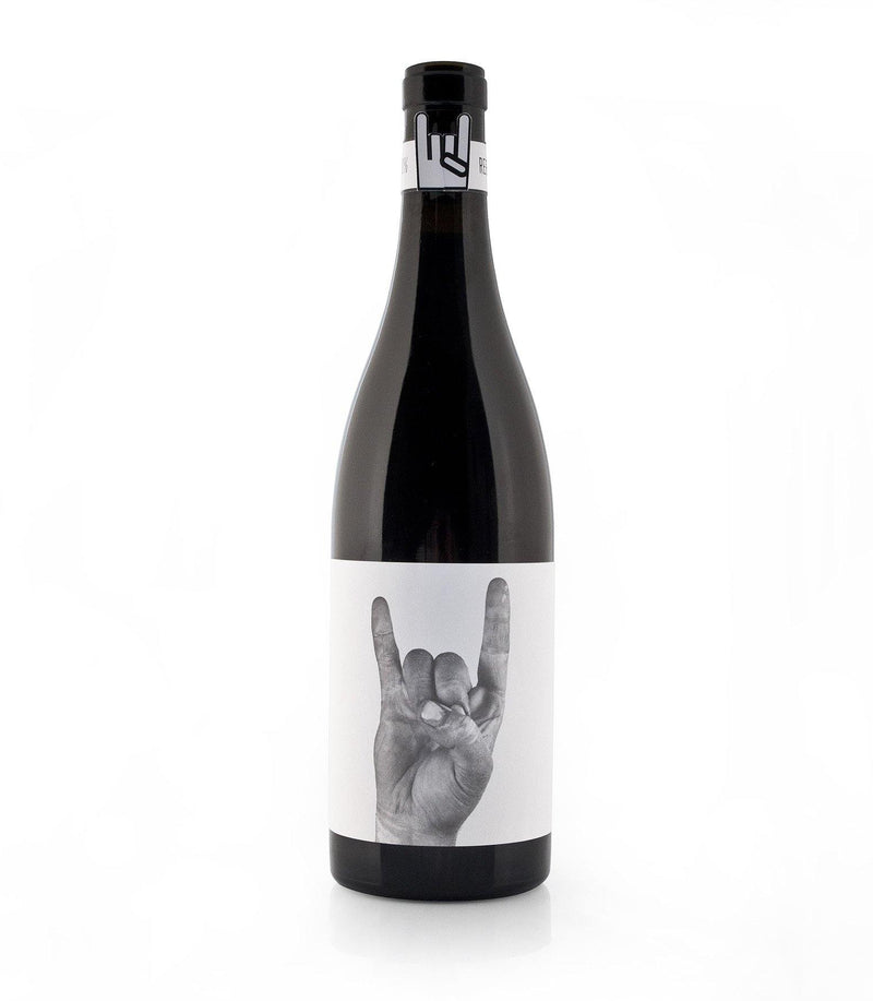 Bigardo vino de toro