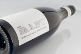 Bigardo vino de toro