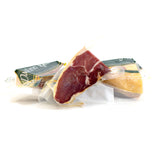 Centro de Jamón Curado - Bendito Sabor