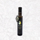 Aceite De Oliva Virgen Extra DourOliva AOVE zamorano