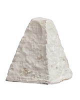 Hircus Pirámide Natural - Bendito Sabor
