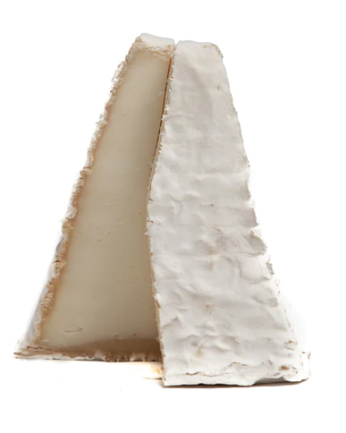 Hircus Pirámide Natural - Bendito Sabor