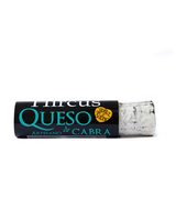 Hircus Rulo Pequeño (Pack de 3 unidades) - Bendito Sabor