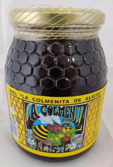Miel de Castaño - Bendito Sabor