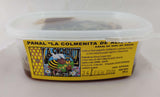 Panal de Abejas - Bendito Sabor