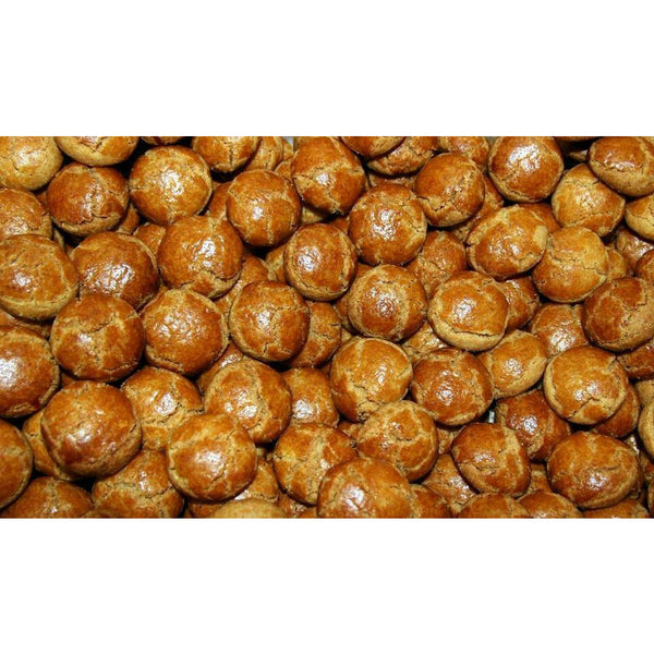 ACEITADAS zamorano