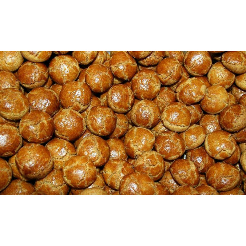 ACEITADAS zamorano