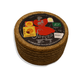 Queso Fariza Denominación de Origen Zamorano - Bendito Sabor