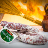 Salchichón Sarta Extra - Bendito Sabor