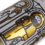 LICOR DE HIERBAS STO SANTÓ - Bendito Sabor